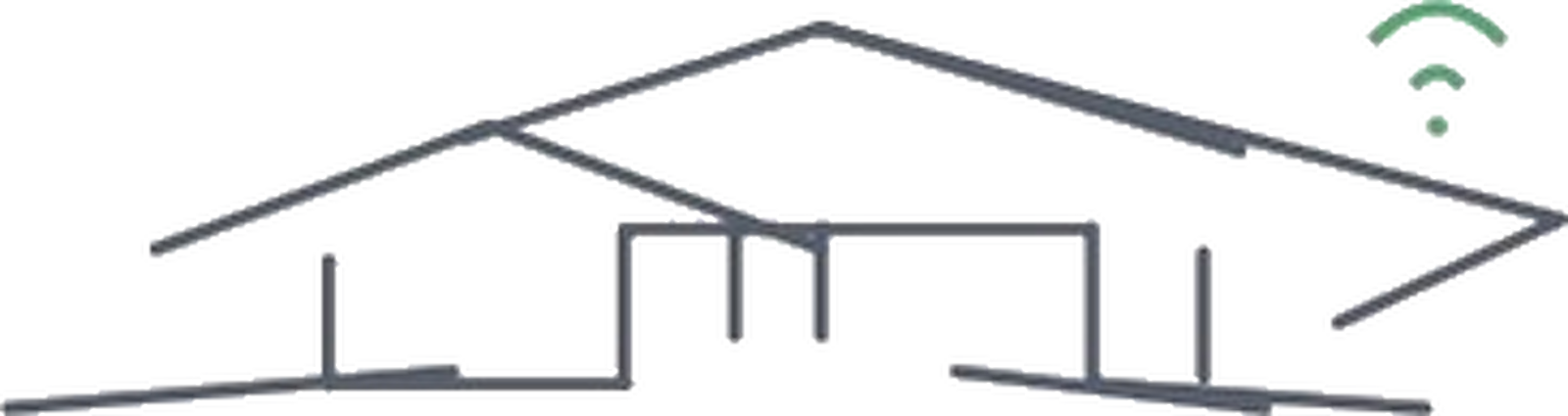 BAANLARN Smart Systems logo