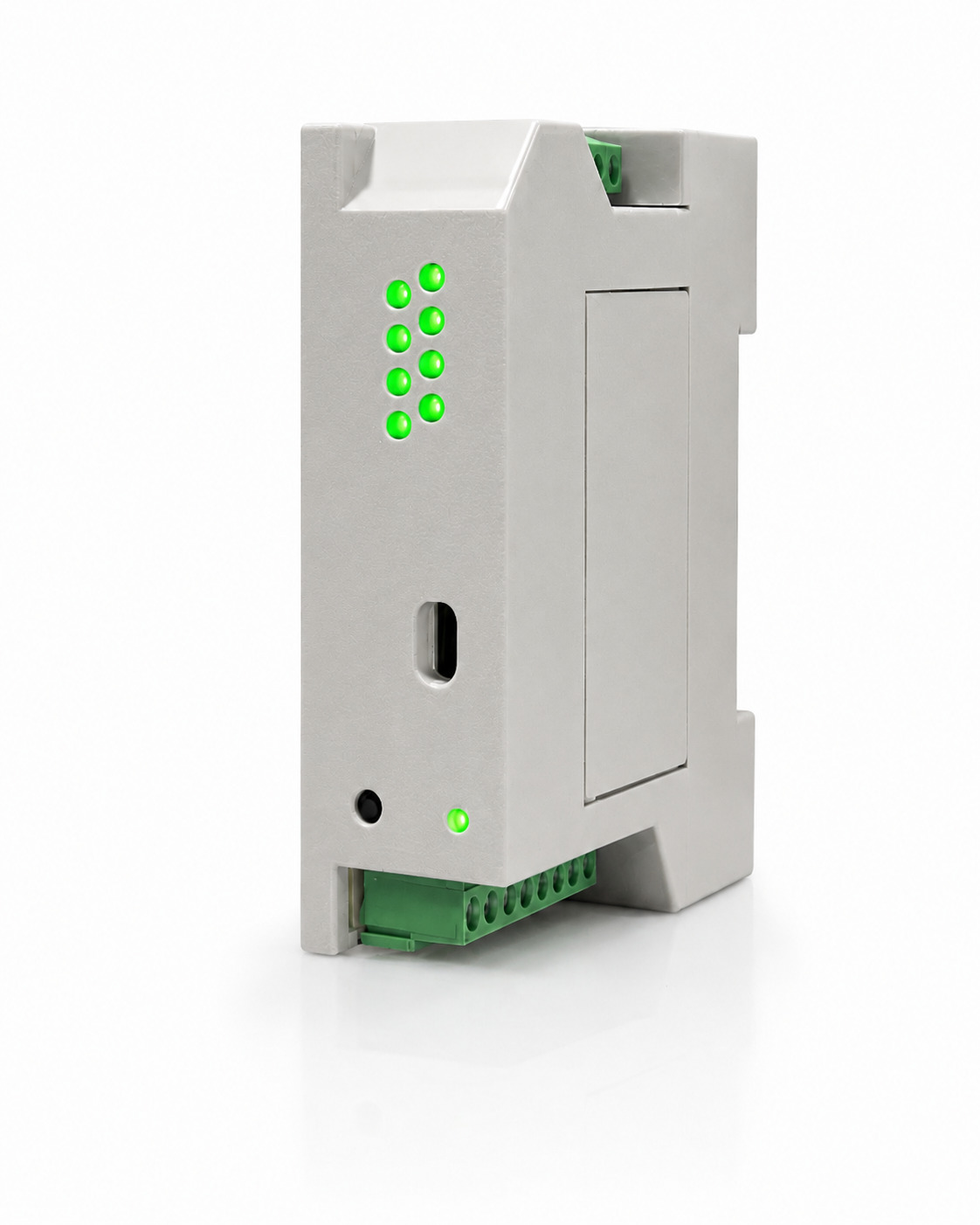 NODE 700